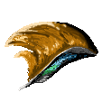 mandaringif