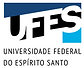 logo ufes.png