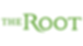 Attachment_1590741367(2).png