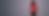 banner 2.png