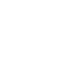one (2).png