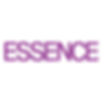 Attachment_1590741367(1).png
