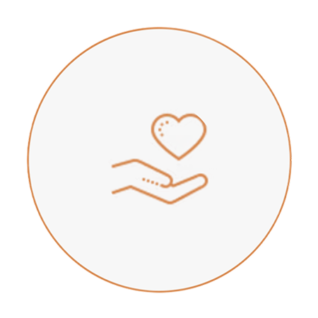 icon_give_trust.png
