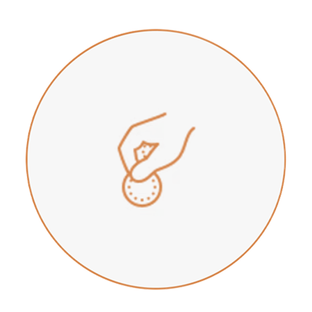 icon_donate.png