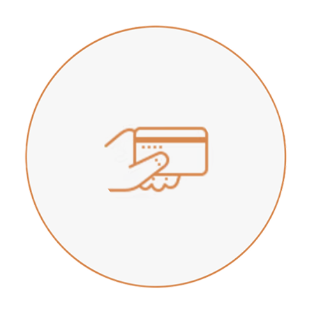 icon_card_payment.png