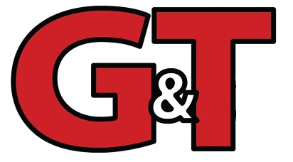 GT_mobile_logo.png