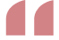 quotation_mark.png