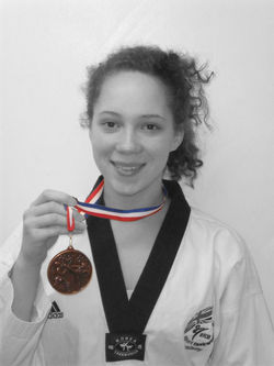 Cecelia Bronzze medal copy mono-rgb.jpg