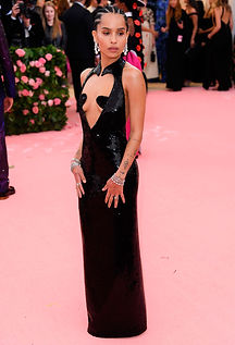 gala_met_2019_alfombra_roja_vestidos_400
