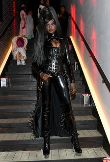 duckie thot.jpg