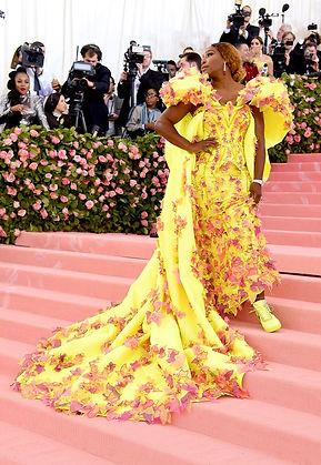 gala_met_2019_alfombra_roja_vestidos_501