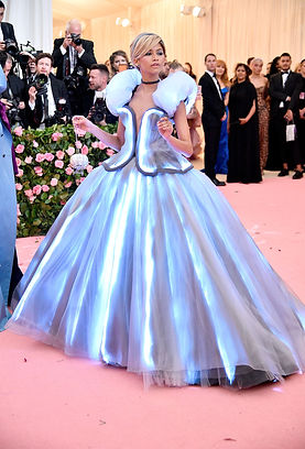 gala_met_2019_alfombra_roja_vestidos_420