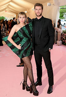 gala_met_2019_alfombra_roja_vestidos_215