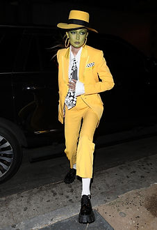 gigi as the mask.jpg