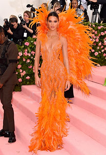 gala_met_2019_alfombra_roja_vestidos_984