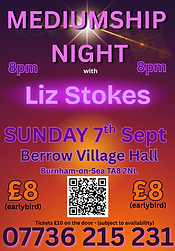 _MEDIUMSHIP NIGHT 7th Sept (1).png