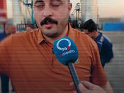 أكثر من 250 معمل لتكرير النفط، مهدد بالاغلاق، بسبب توقف وزارة النفط عن تجهيزها بالنفط الأسود لغرض انتاج مادة زيت الغاز"الكاز"..