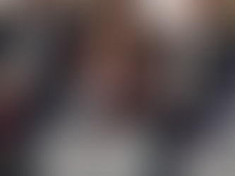 دعت المشاور القانوني في هيئة النزاهة، زهراء علي، الى تضمين قانون مكافحة جرائم المعلوماتية فقرات تكافح الاستغلال الجنسي للأطفال.