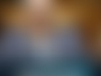 الأموال المستردة بمكافحة الفساد قليلة جداً مقارنة بالأموال المسروقة