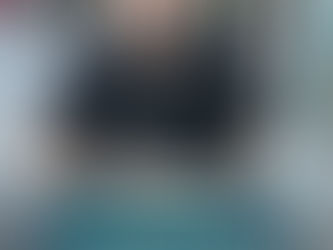 لماذا يفكر الشباب العراقي بالهجرة؟ "أميديا تستطلع آراء البغداديين"