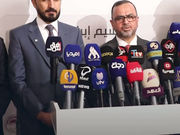 بالكامل..معاملات التعليم تتحول من ورقي إلى رقمي