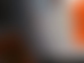 تحقيق صحفي عن المكاتب الاقتصادية وشبكات تهريب النفط في العراق