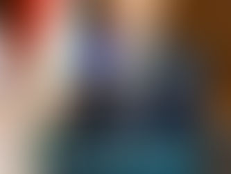 تزامناً مع تراجع عائدات النفط الثقافة تشرع بتفعيل قطاع السياحة