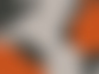 موجز أخبار أميديا ليوم 28 يوليو 2026