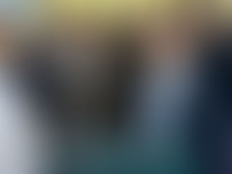 مواطن يفضح المستشفى أمام الوزير: سمعوا بيك اجيت يلا طلعوا الكراسي المتحركة