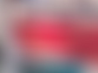 وقفة أمام وزارة التعليم لإعادة الحد الأدنى للقبول في كليات الطبية الأهلية إلى 85%