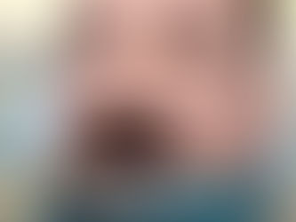المقابلة التي عوقب بسببها الدكتور أحمد الشريفي وأحمد الطيب