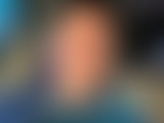 مواطن يتصل بـ911 ليحضروا مراسم خطوبته بسبب قلة عدد الحاضرين