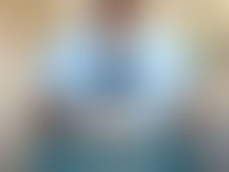 لو تحولت بغداد إلى أغنية.. أي أغنية راح تختار؟فوكس بوب مع أحمد سكاف