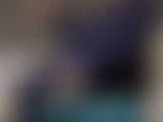 فالح الفياض ينتقد محاولات استجوابه: "فيحان يضع اسمي في كل جملة غير مفيدة"