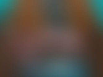عبد الأمير تعيبان: الأموال المضبوطة لدى عالية نصيف "خرجية"