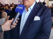 خبير زراعي يحذر من إدخال بذور هجينة إلى العراق