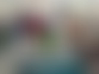إغلاق قصابية بائع لحوم الخنازير.. "جميع أهل السوق اشتروا منه"