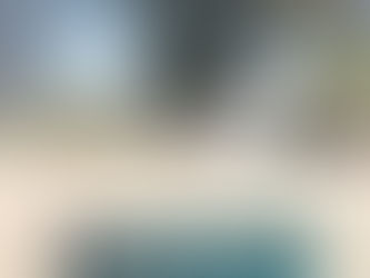 تجدد حريق سريع الشعلة بسبب بقاء كميات من "الگاز" في مكان الحادث