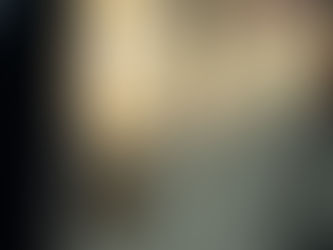 في قلب حي الزمالك، ما تزال بناية تحتفظ بذكريات سندريلا الشاشة العربية..