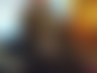 الحكيم يريد محاكمات علنية للمتهمين بالفساد حتى "حسين طالب"