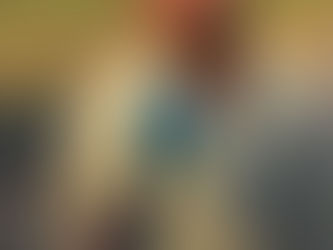 بطريقة لا تخلو من الغرابة والإيهام.. ثلاثمئة شخص داخل منطقة أبو غريب يتعرضون للنصب والاحتيال