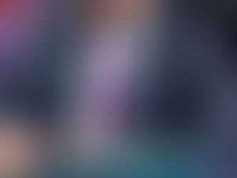 المقابلة التي عوقب بسببها سجاد سالم من الظهور الإعلامي لـ 90 يوماً