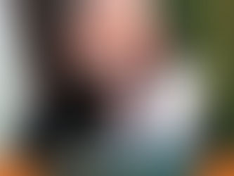 العامري يصف تظاهرات تشرين بـ«الفتنة» ويشيد بدور المقاومة في حفظ العراق