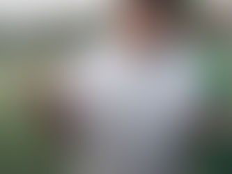 عقيل مفتن يتوعد بملاحقة المسيئين: كل من يهاجم نجوم الرياضة ومسؤوليها سيُحاسب