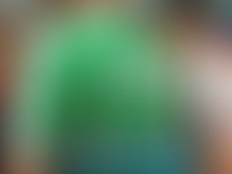 مجموعة صعبة تنتظر سيدات العراق في كأس آسيا للكرة الطائرة