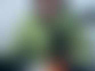 هل تسعيرة المولدات الجديدة جاءت بسبب تهديدات أصحاب المولدات وقرارهم بالإضراب عن التشغيل؟