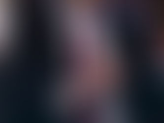“لم يكن قراراً عراقياً”.. فيديو قديم لعمار الحكيم يعود بقوة إلى التداول