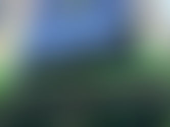 إلى أين تذهب أموال مودعي مصرف الطيف الإسلامي بعد وضعه تحت الوصاية؟ وهل تعني الوصاية ضياع الودائع أو استرجاعها بالكامل؟