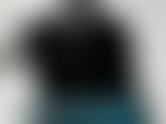 القيصر يسحب أغنية من ألبومه الجديد بعد اكتشاف غنائها سابقاً بصوت حميد منصور