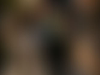 أميديا 96.9 FM تحول الأفكار إلى صوت وصورة